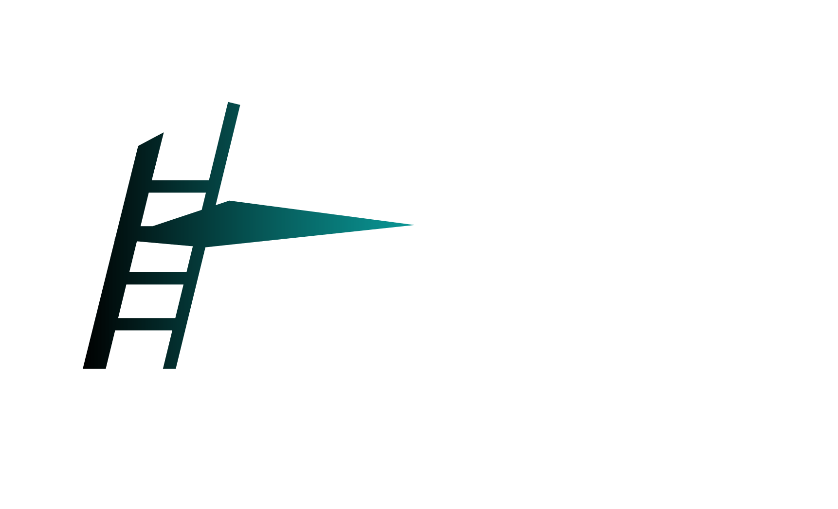 montemeuble rhonealpes