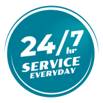 24-7-montemeuble-rhonealpes montemeuble rhonealpes