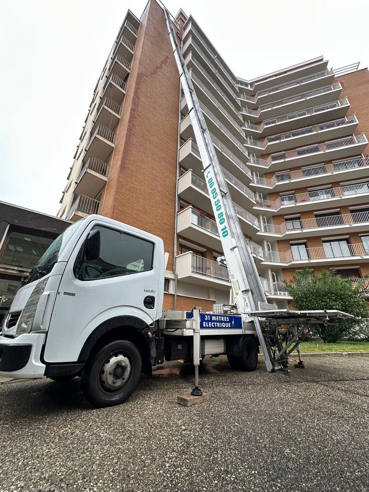 LOCATION MONTE MEUBLE GRENOBLE